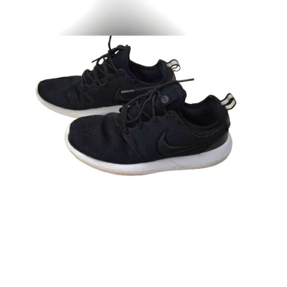 Nike Roshe 2 Running Sneakers - Picture 1 of 5
